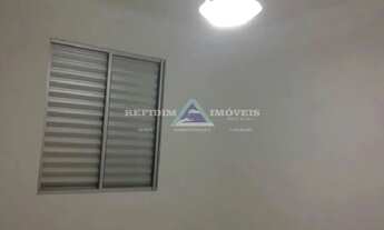 Imagem 3: Apartamento em Ribeirão Preto