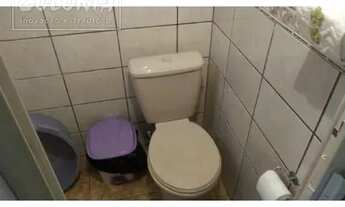 Imagem 7: Sobrado a venda - Vila Homero Thon, Santo André