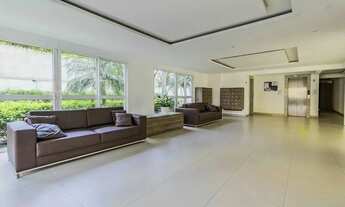 Imagem 2: Apartamento em Menino Deus