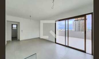 Imagem 5: Apartamento à Venda - Gutierrez, 4 Quartos, 270 m2