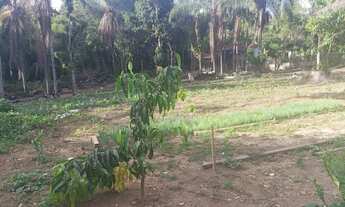 Imagem 5: Vende-se chácara para moradia - Parque Cruzeiro do Sul