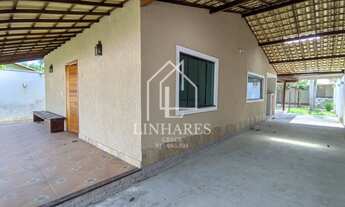 Imagem 4: Casa Alto Padrão no Jardim Atlântico Central