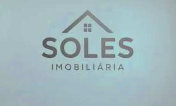 Imagem 7: Vende-se ótimo apartamento no Condomínio Cruviana - Cidade Satélite!