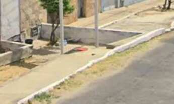 Imagem 6: Casa a venda Casa com 2 dormitórios