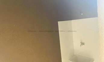 Imagem 7: Sobrado para venda tem 102 metros quadrados com 3 quartos Santo Amaro