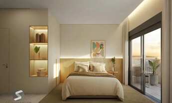 Imagem 6: Studio em Centro Histórico