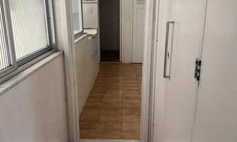 Imagem 6: Apartamento praia do Flamengo