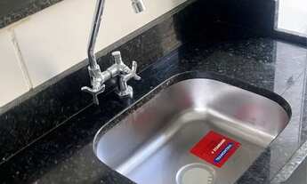 Imagem 6: Vendo apartamento vista dos Jatobas