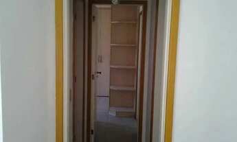 Imagem 2: Apartamento à venda, 72 m² por R$ 500.000,00 - Icaraí - Niterói/RJ