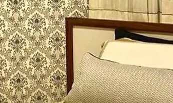 Imagem 3: OPORTUNIDADE 03 SUÍTES FG | AVENIDA BRASIL