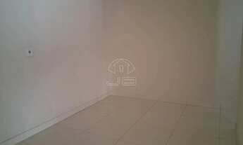 Imagem 7: Oportunidade: Casa para alugar no Jardim São Judas Tadeu, em Sumaré/SP