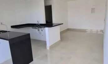 Imagem 4: Apartamento com 2 dormitórios à venda, 62 m² por R$ 550.000,01 - Jardim - Santo André/SP