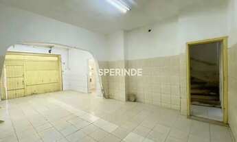 Imagem 4: Casa em Floresta