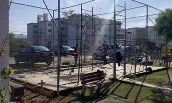 Imagem 5: Apartamento em Hípica