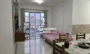 Imagem 3: Vende apto 2 dorm Condomínio Imperator , Jundiaí