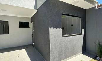 Imagem 4: Imóvel para aluguel possui 150 metros quadrados com 3 quartos