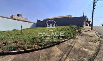 Imagem 5: Terreno residencial à venda em são vicente, piracicaba 259m²