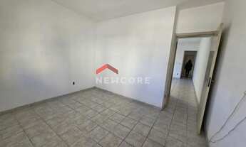 Imagem 4: Apartamento em Avenida Presidente Wilson - Centro - São Vicente/SP