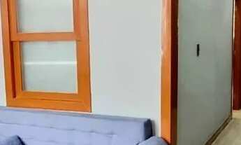 Imagem 6: CASA COMERCIAL em BELÉM - PA, BATISTA CAMPOS