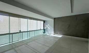 Imagem: Apartamento de 3 quartos no bairro Belvedere