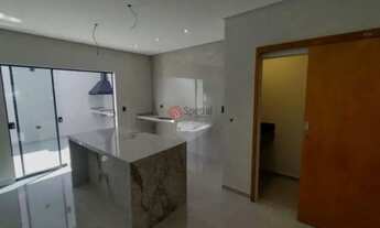 Imagem 6: Sobrado para compra na Vila Carrão, com 140 metros