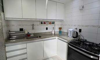 Imagem 4: Apartamento à venda, 3 quartos - Rua Ator Paulo Gustavo - Icaraí, Niterói