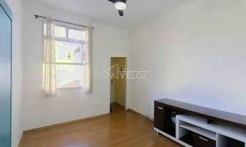 Imagem 4: Apartamento : / Residencial / Catete