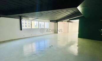 Imagem 3: Andar corporativo para locação, Vila Olímpia, São Paulo, SP