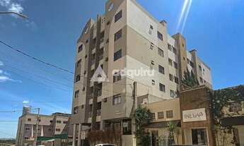 Imagem: Apartamento padrão à Venda, Centro, Rua