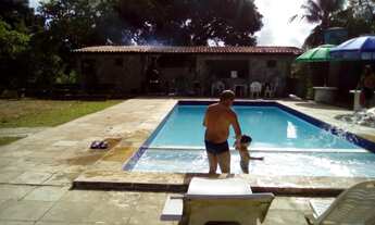 Imagem 3: Chácara Aconchego Eventos