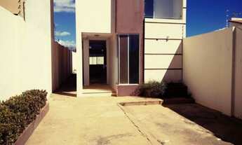 Imagem 2: Casa Casa com 2 dormitórios