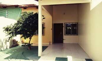 Imagem 3: Casa Casa com 3 dormitórios