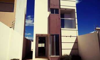 Imagem 3: Casa Casa com 2 dormitórios