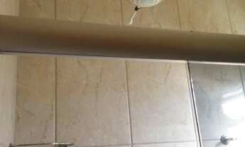 Imagem 5: Kitnet no bairro Castro Pires