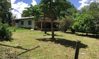 Imagem 4: Sítio Terreno / lote com venda por R$430.000