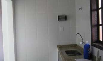 Imagem 4: Kitnet para locação COD 3041