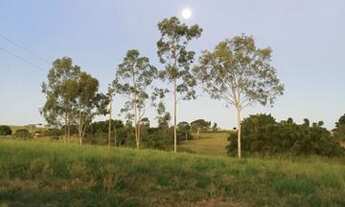 Imagem 7: Sítio Terreno / lote com venda por R$430.000