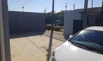 Imagem 4: Kitnet, perto da Unioeste e Unila