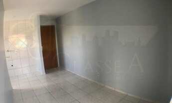 Imagem 7: Aluga se Apartamento (cobertura