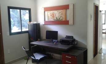 Imagem 3: Casa em marechal