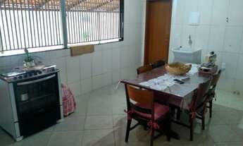 Imagem 3: Aluguel Área Rural