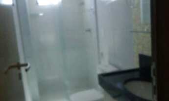 Imagem 5: Apartamento no Bairro dos Estados, 95 m², 3 quartos, Residencial Monte Aragats, COD AP0564