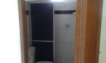 Imagem 5: Alugo casa de 3/4 no Raquel Gadelha com internet inclusa