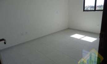 Imagem 2: Apartamento no Bairro dos Estados, 95 m², 3 quartos, Residencial Monte Aragats, COD AP0564