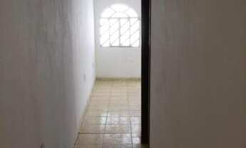 Imagem 4: Aluga-se casa 2 quartos 500R