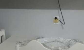 Imagem 3: Casa mobiliada Casa com 2 dormitórios