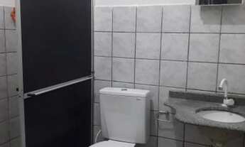 Imagem 5: Aluga-se Casa com 3 dormitórios