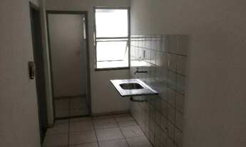 Imagem 5: Quitinete , Itabuna, centro, beira rio, kitnet