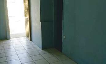 Imagem 2: Aluga-se Quitinete 250