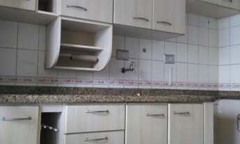 Imagem: Apartamento para alugar com 2 dormitórios